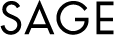 120 Homewood Ave #118 Logo